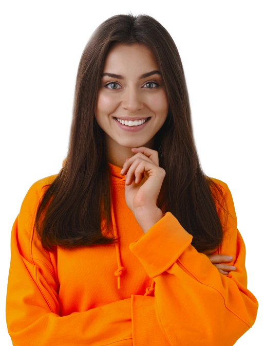 Ростелеком интернет-провайдер в&nbsp;хутор Атаманка (Краснодарский край)